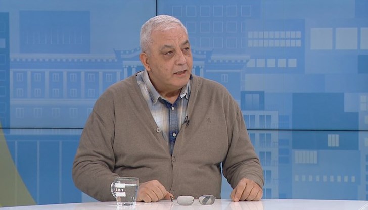 Липсата на база за капитални ремонти допринася за влошаване на техническото състояние Липсата на база за капитални ремонти допринася за влошаване на техническото състояние