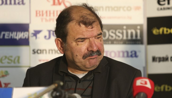 Журналист: Спортният тотализатор е огледало на шуробаджанащината в България Журналист: Спортният тотализатор е огледало на шуробаджанащината в България