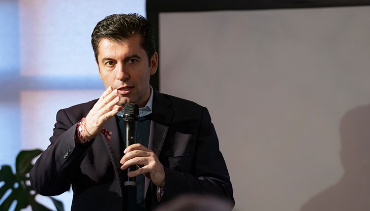 Партията дава срок до юни за приемане на законите по Плана за възстановяване и устойчивост Партията дава срок до юни за приемане на законите по Плана за възстановяване и устойчивост