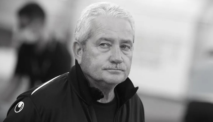 На тридневно заседание ще бъдат разпитани всички 16 свидетели и вещи лица На тридневно заседание ще бъдат разпитани всички 16 свидетели и вещи лица