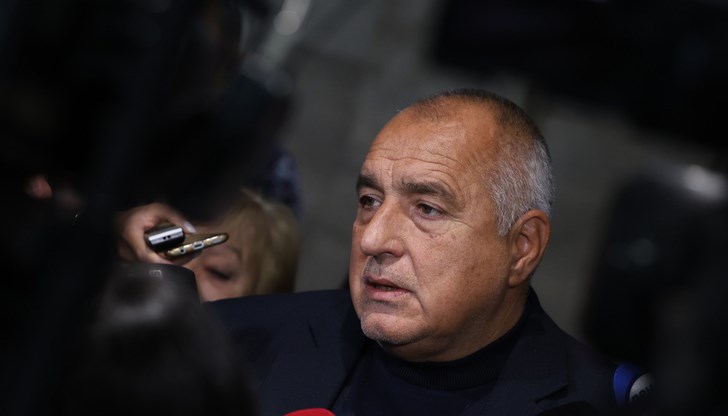 Настояваме за пълна яснота, заявиха от партията Настояваме за пълна яснота, заявиха от партията