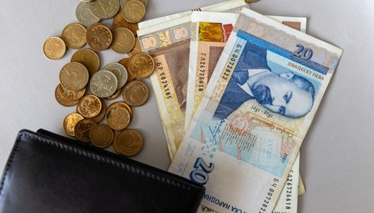 Банките нямат право на неясни условия за промяна на ГПР Банките нямат право на неясни условия за промяна на ГПР