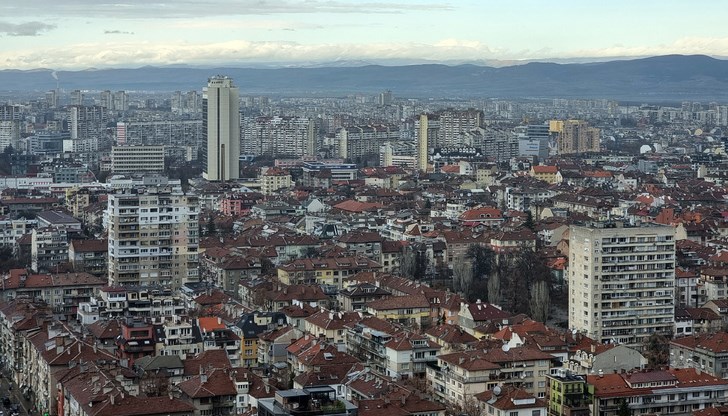 Българите теглят все повече заеми за жилища Българите теглят все повече заеми за жилища