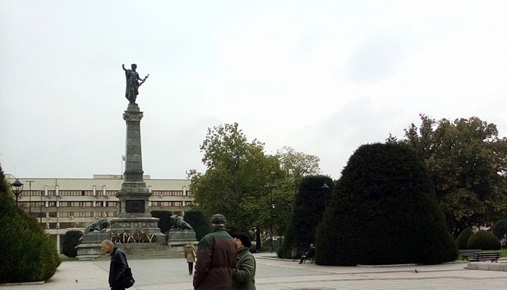 Културни, спортни и образователни инициативи ще получат подкрепа от фондация „Русе – град на свободния дух“ Културни, спортни и образователни инициативи ще получат подкрепа от фондация „Русе – град на свободния дух“