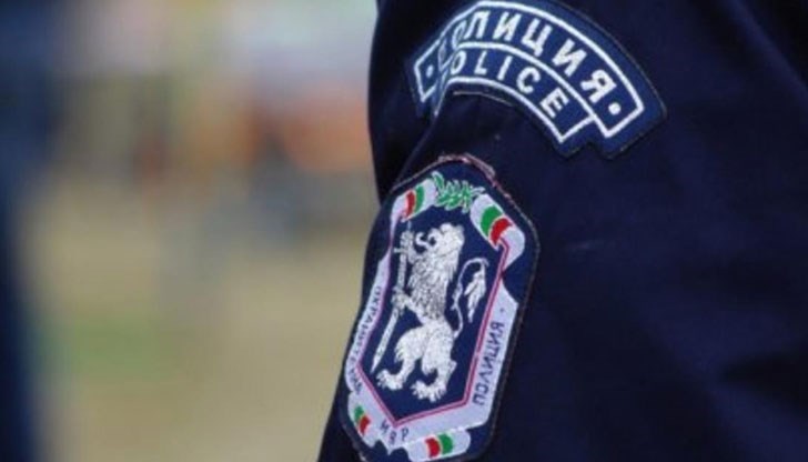 Срещите с местните жители ще обсъждат въпроси на сигурността и обществения ред Срещите с местните жители ще обсъждат въпроси на сигурността и обществения ред