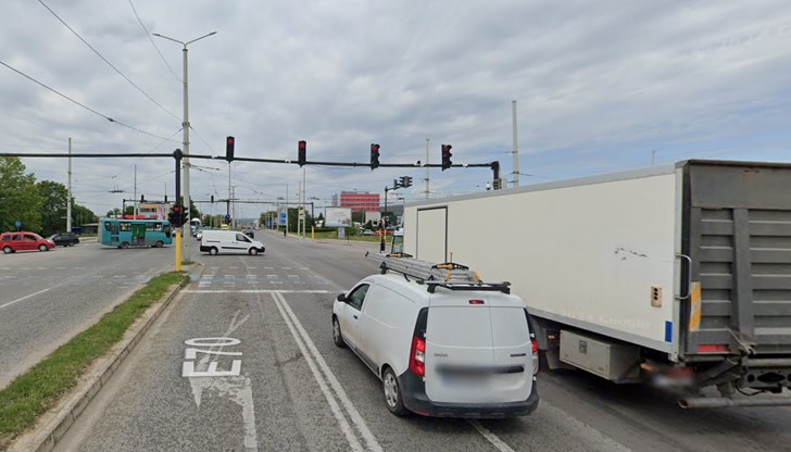 Поради профилактика ще бъде спрян тока в района на "Дом майка и дете" и Печатни платки Поради профилактика ще бъде спрян тока в района на "Дом майка и дете" и Печатни платки