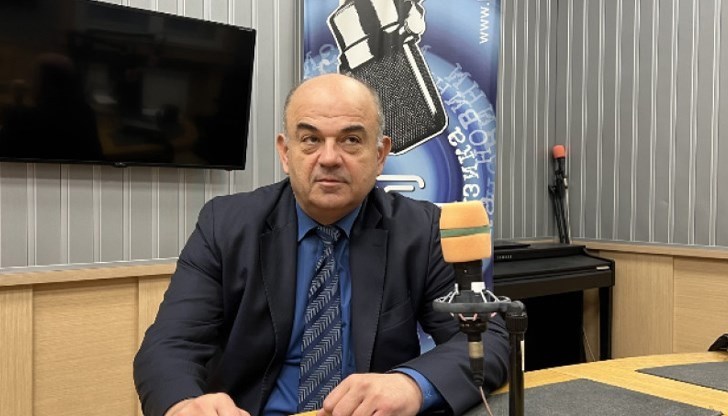 Според председателя на ДКСБТ, по-важен е обществения разговор за справедливото ценообразуване Според председателя на ДКСБТ, по-важен е обществения разговор за справедливото ценообразуване