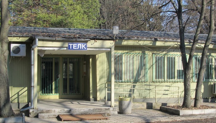 Броят на хората, източвали пари от държавата, расте Броят на хората, източвали пари от държавата, расте