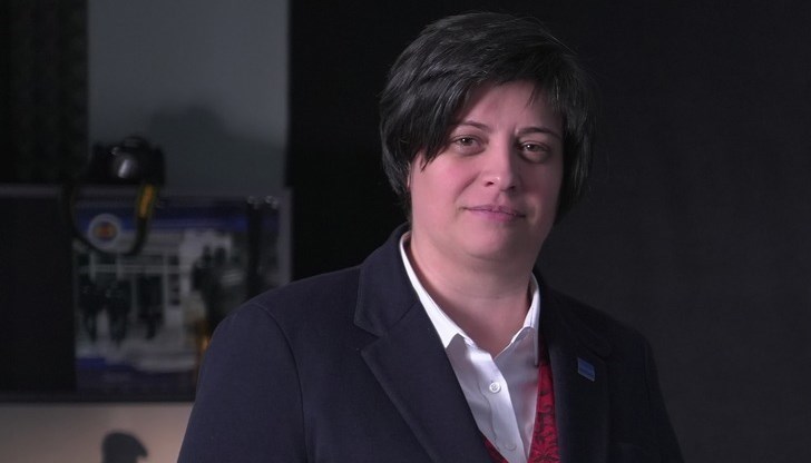 Транспортният анализ няма общо с височината на сградите, твърди специалист по повод изказвания на Борис Бонев Транспортният анализ няма общо с височината на сградите, твърди специалист по повод изказвания на Борис Бонев