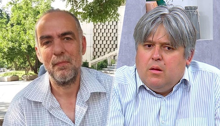 Милиони за броене на птици: Къде отиват парите на екоорганизациите? Милиони за броене на птици: Къде отиват парите на екоорганизациите?