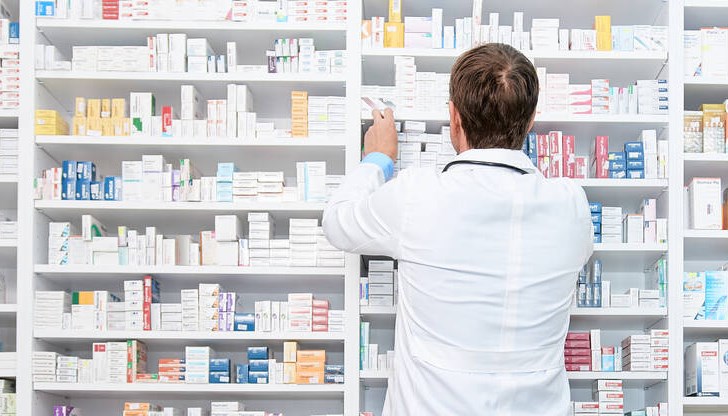 Липсват медикаменти за онкоболни, диабет и сърдечно-съдови заболявания, няма алтернатива за някои от тях Липсват медикаменти за онкоболни, диабет и сърдечно-съдови заболявания, няма алтернатива за някои от тях