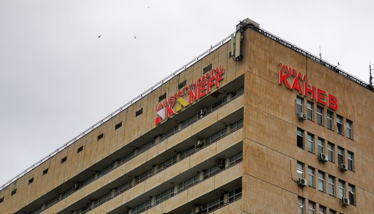 Бъбречните заболявания - тихият убиец, който можем да предотвратим Бъбречните заболявания - тихият убиец, който можем да предотвратим