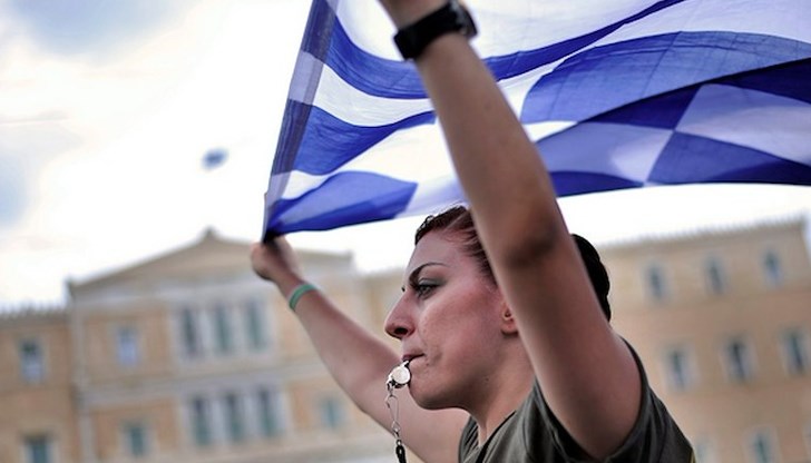 Стачката обхваща всички медийни сектори – от телевизия до онлайн издания Стачката обхваща всички медийни сектори – от телевизия до онлайн издания