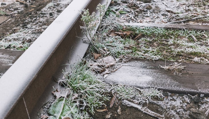 Пострадалите са в контактно състояние Пострадалите са в контактно състояние