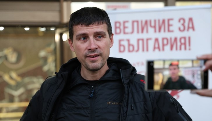 ЦИК обяви окончателния състав на 51-то Народно събрание ЦИК обяви окончателния състав на 51-то Народно събрание