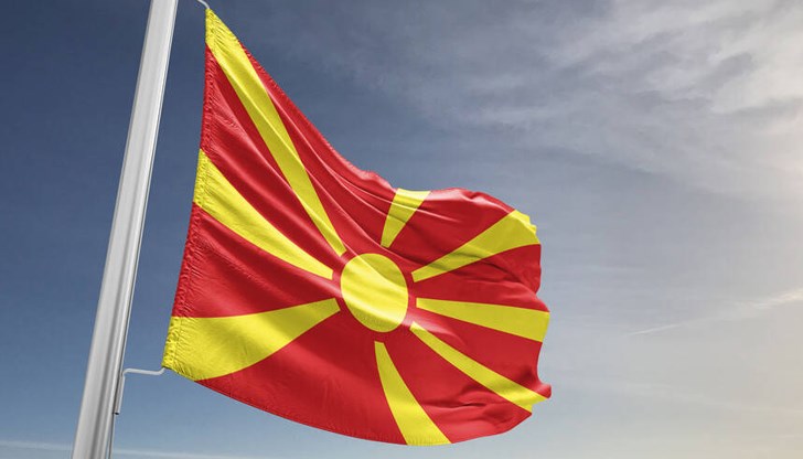 Най-малко 50 души загинаха при пожар в дискотека Най-малко 50 души загинаха при пожар в дискотека