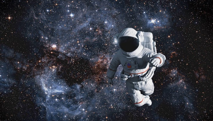 Съкращенията са част от драстичните бюджетни ограничения, наложени от администрацията на Доналд Тръмп Съкращенията са част от драстичните бюджетни ограничения, наложени от администрацията на Доналд Тръмп