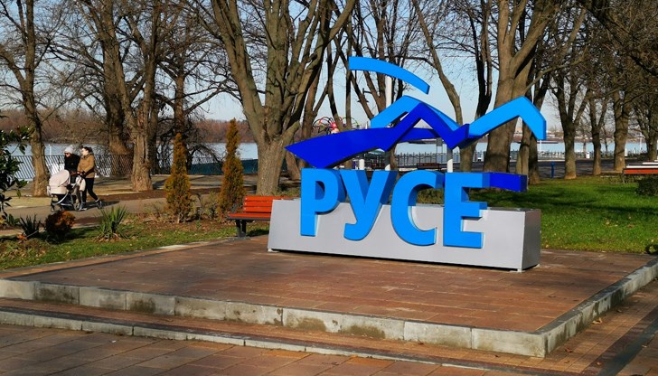 59 места за настаняване в региона приютили над 5800 туристи 59 места за настаняване в региона приютили над 5800 туристи