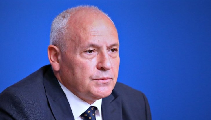 Държавните магазини - решение или "капка в морето" Държавните магазини - решение или "капка в морето"