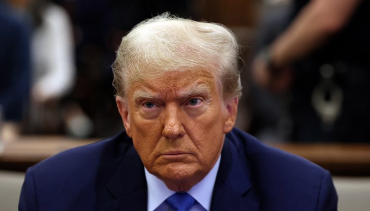 Руските атаки срещу Одеса продължават, докато дипломатическите усилия буксуват Руските атаки срещу Одеса продължават, докато дипломатическите усилия буксуват