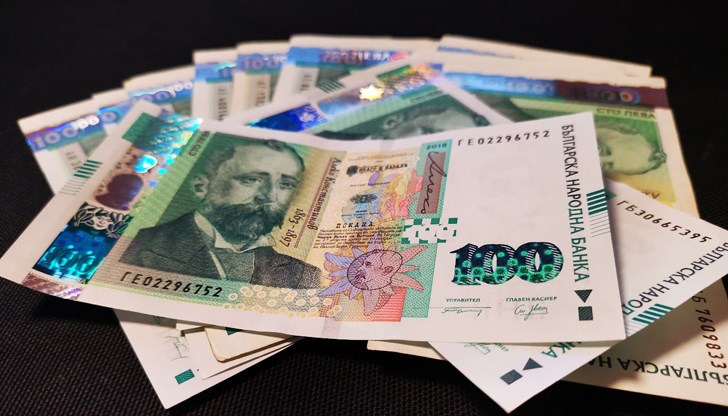 Как да изберем бърз кредит, без да попаднем в капана на скритите лихви Как да изберем бърз кредит, без да попаднем в капана на скритите лихви