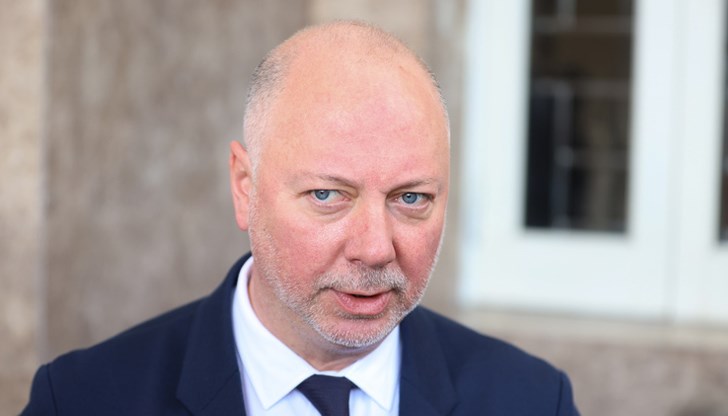 Неусвоени средства от Плана за възстановяване ще получат ново предназначение Неусвоени средства от Плана за възстановяване ще получат ново предназначение