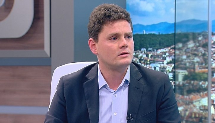 Експерт: Жителите на Козлодуй не са подготвени за ядрена авария Експерт: Жителите на Козлодуй не са подготвени за ядрена авария