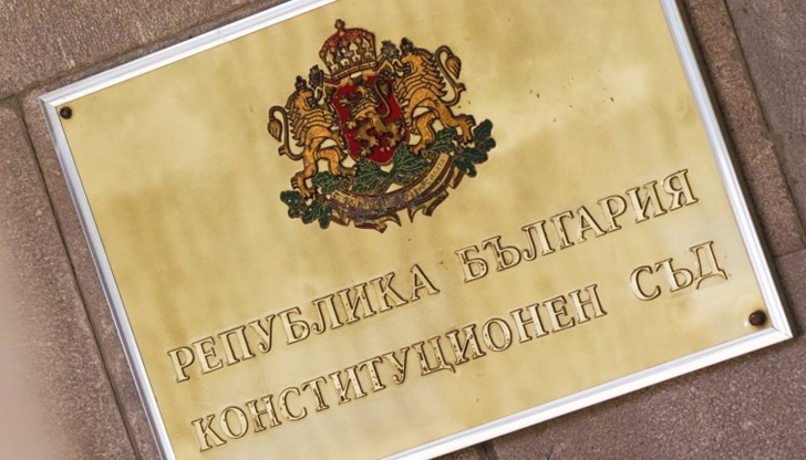 Адвокатите определят действията на прокуратурата като посегателство срещу законността Адвокатите определят действията на прокуратурата като посегателство срещу законността