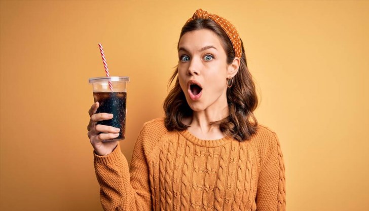 Над 160 000 жени участваха в 30-годишно проучване, разкриващо застрашителни тенденции Над 160 000 жени участваха в 30-годишно проучване, разкриващо застрашителни тенденции