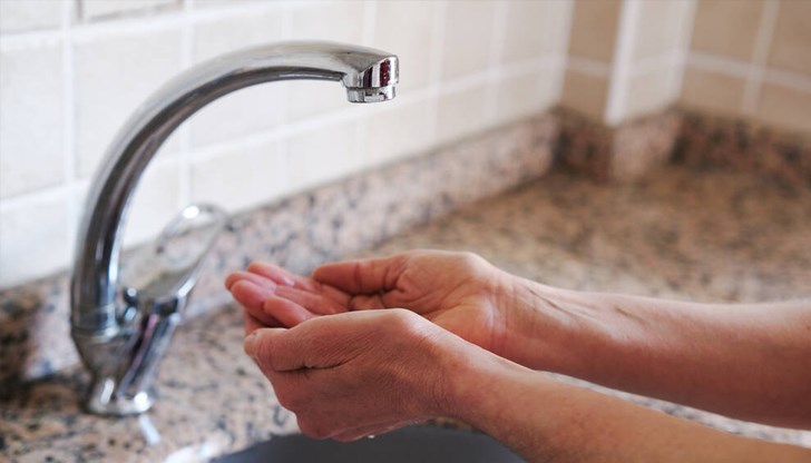 Плановите ремонти ще продължат седем часа Плановите ремонти ще продължат седем часа