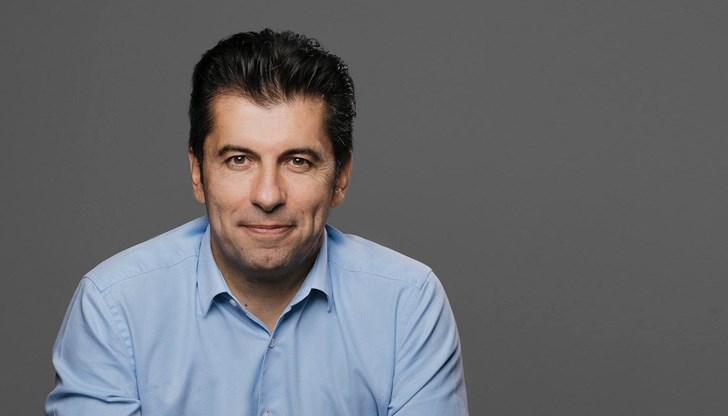 Когато хората престанат да се страхуват, Джаба губи властта си Когато хората престанат да се страхуват, Джаба губи властта си