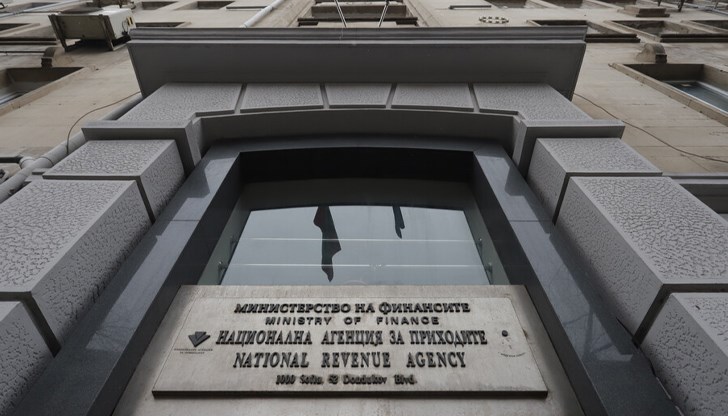 Гражданите трябва да подадат декларации до 31 март и да нямат стари задължения към хазната Гражданите трябва да подадат декларации до 31 март и да нямат стари задължения към хазната