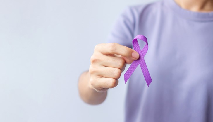 В Русе Пантеонът ще светне в лилаво по повод Световния ден на епилепсията В Русе Пантеонът ще светне в лилаво по повод Световния ден на епилепсията