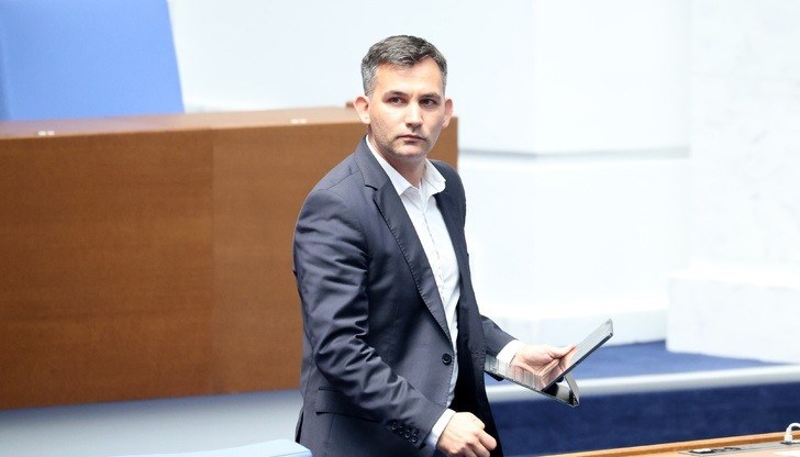 Защо Община Русе представя данни, които не могат да се потвърдят? Защо Община Русе представя данни, които не могат да се потвърдят?