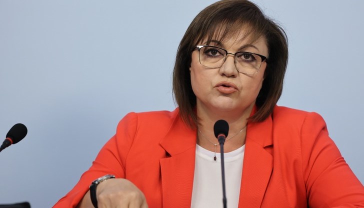 В парламента се гаврят с хората без вода, докато кроят схеми за кражби В парламента се гаврят с хората без вода, докато кроят схеми за кражби