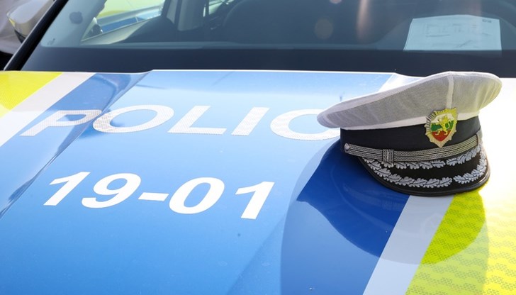 По неофициална информация шофьорът е тествал колата, на която е бил направен чип тунинг По неофициална информация шофьорът е тествал колата, на която е бил направен чип тунинг