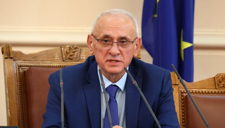 Разширяването на програмата е важна стъпка в превенцията на онкологични заболявания Разширяването на програмата е важна стъпка в превенцията на онкологични заболявания