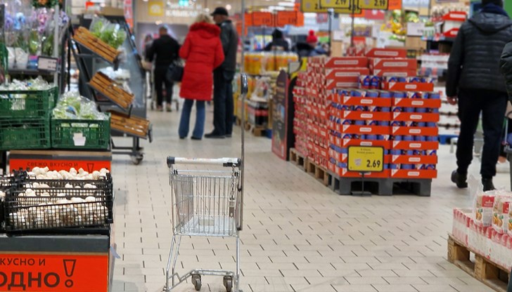 Предвижда се регулация на целия цикъл от производителя до търговеца Предвижда се регулация на целия цикъл от производителя до търговеца