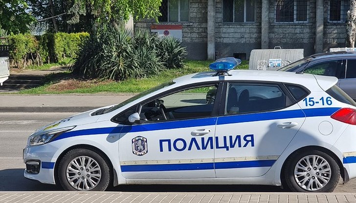 Бащата на простреляния: Това е само първата стъпка, очакваме и наказателна отговорност Бащата на простреляния: Това е само първата стъпка, очакваме и наказателна отговорност