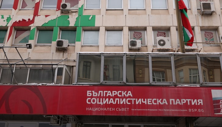 Борислав Гуцанов: Наталия Киселова е най-подготвеният кадър за председател на НС Борислав Гуцанов: Наталия Киселова е най-подготвеният кадър за председател на НС