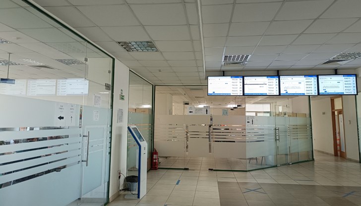 Самоосигуряващите се дължат по 43,08 лева месечно от 1 април 2025 Самоосигуряващите се дължат по 43,08 лева месечно от 1 април 2025