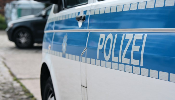 Пострадалата е транспортирана в болница с опасност за живота Пострадалата е транспортирана в болница с опасност за живота