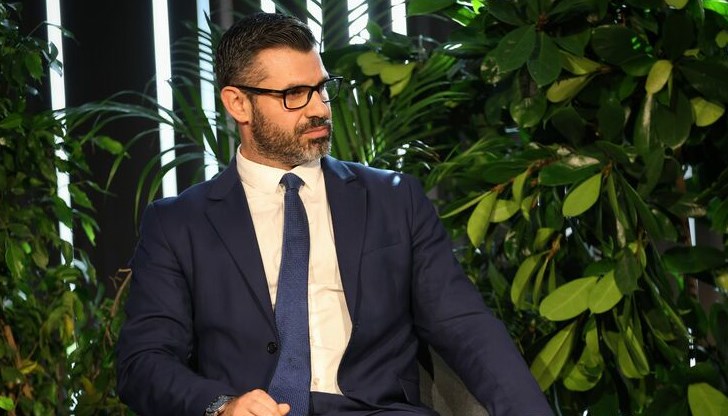 България е изправена пред вероятна ликвидна криза България е изправена пред вероятна ликвидна криза