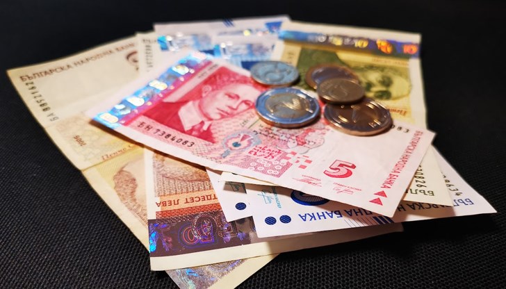 АЗП: Законопроектите за личен фалит са тромави, скъпи и неработещи АЗП: Законопроектите за личен фалит са тромави, скъпи и неработещи