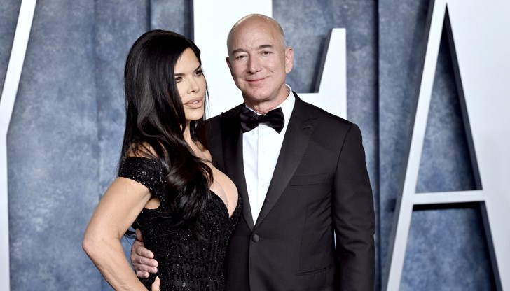 Очакват се около 200 вип гости в града Очакват се около 200 вип гости в града