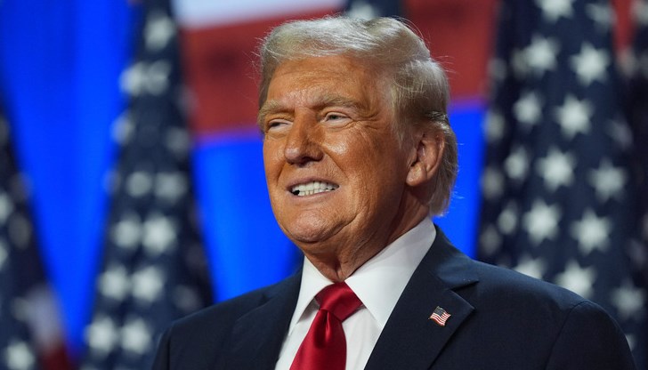 Над 85% от жителите на острова не желаят да стават част от САЩ Над 85% от жителите на острова не желаят да стават част от САЩ