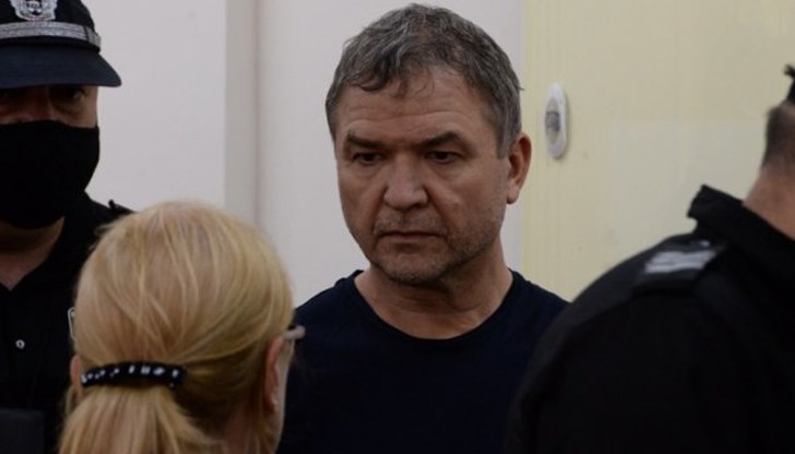 Първите свидетели ще бъдат разпитани през май, ако решението не бъде обжалвано Първите свидетели ще бъдат разпитани през май, ако решението не бъде обжалвано