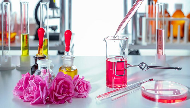 Турция, Азербайджан и Иран се превръщат в основни конкуренти на традиционния български продукт Турция, Азербайджан и Иран се превръщат в основни конкуренти на традиционния български продукт