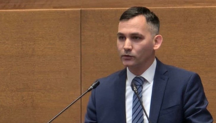 Иван Белчев търси отговори за защита на държавния интерес при евентуални забавяния Иван Белчев търси отговори за защита на държавния интерес при евентуални забавяния