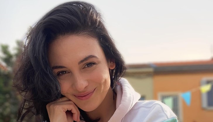 Ще получа ли извинение?, пита актрисата Ще получа ли извинение?, пита актрисата